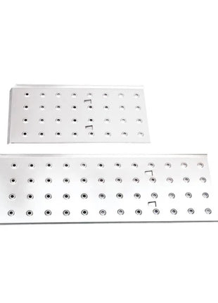 4772013080886