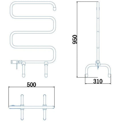 4772013081241