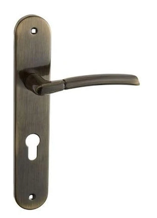 4772013084129