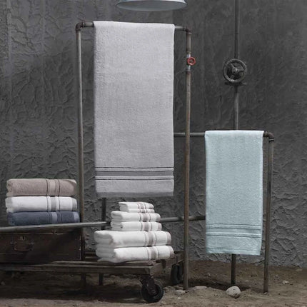 4772013084761