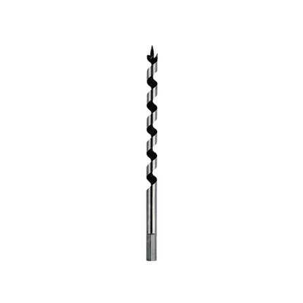 4772013085362