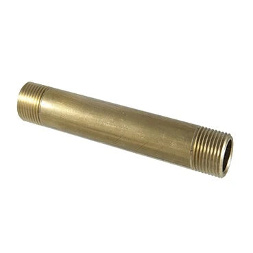 4772013089292