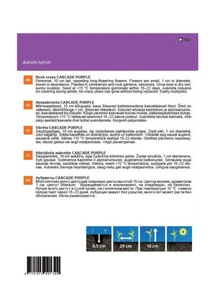 4772013091349