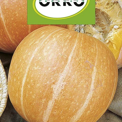 4772013091851