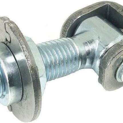4772013093558