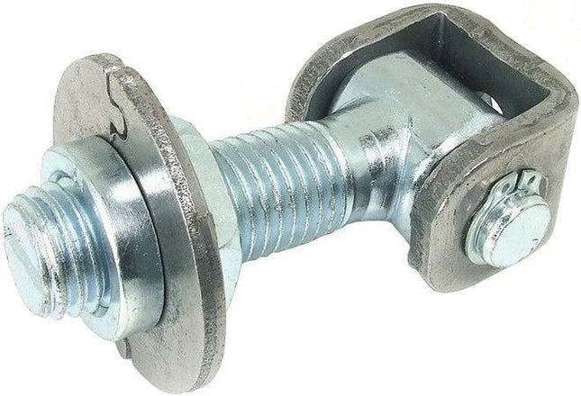 4772013093558