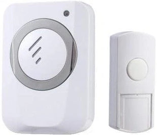 4772013097662