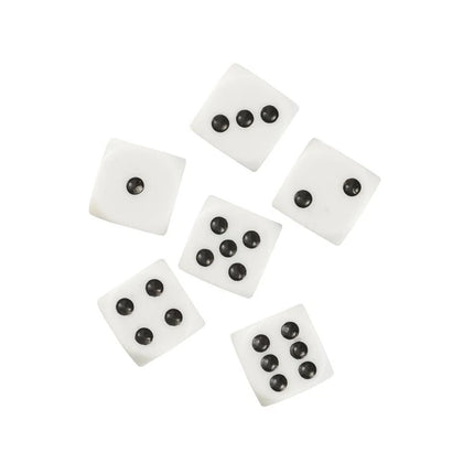 4772013106067
