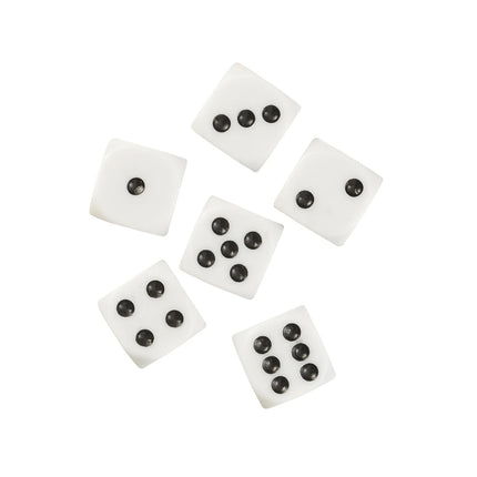 4772013106067