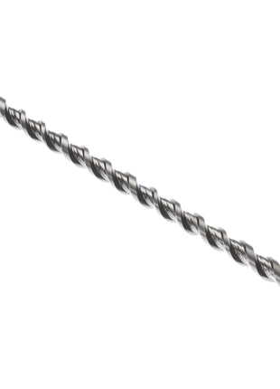 4772013107125