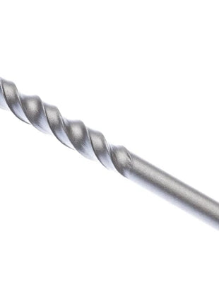 4772013107392