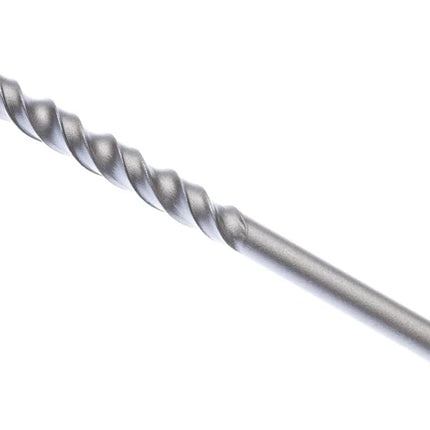 4772013107453