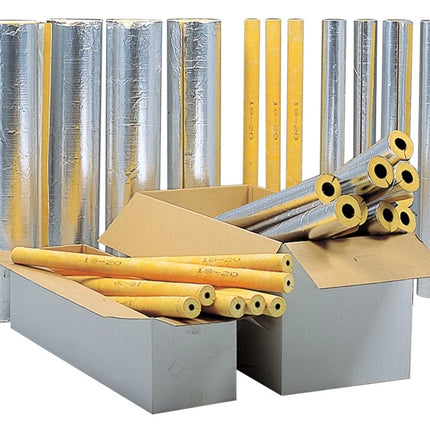 4772013110484