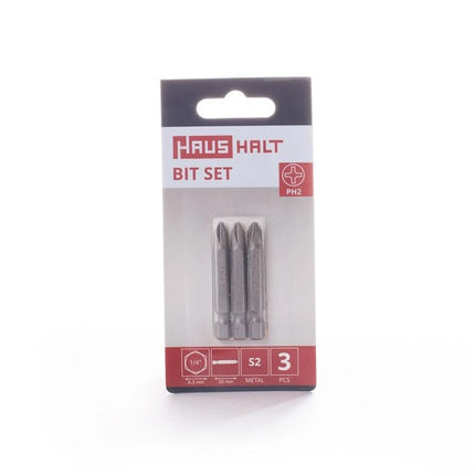 4772013113720
