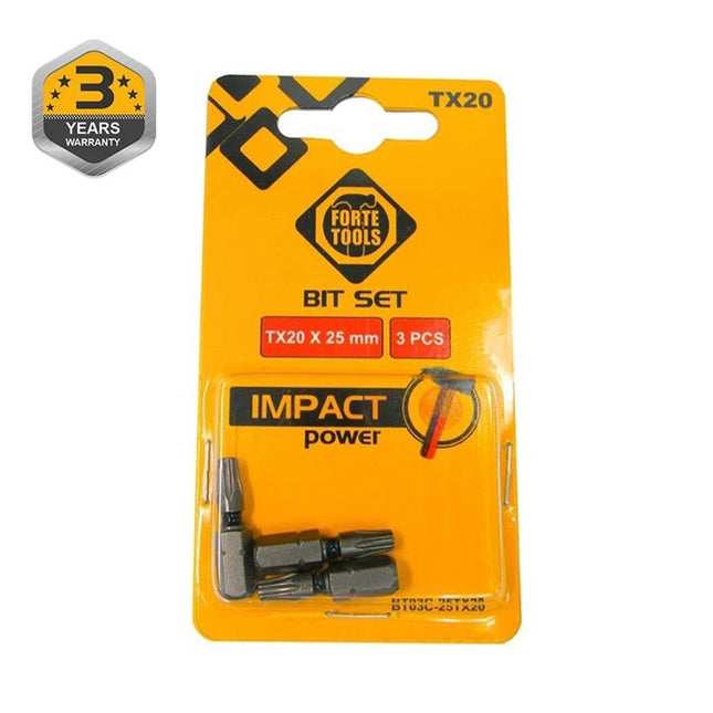 4772013113874