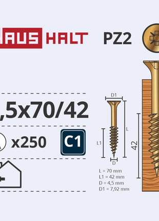 4772013114673