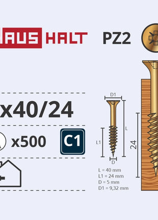 4772013114833