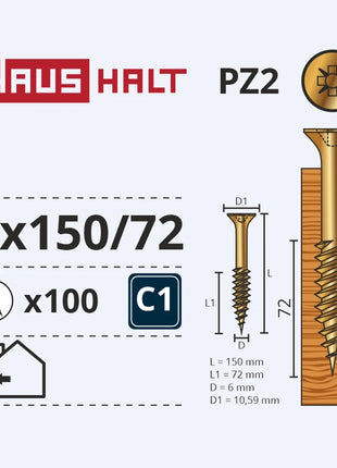 4772013115083