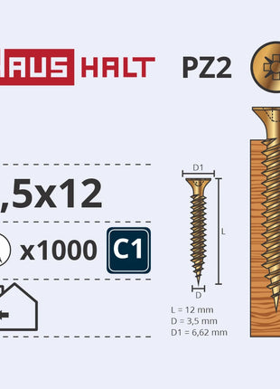 4772013116028