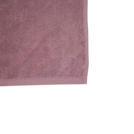 4772013116691