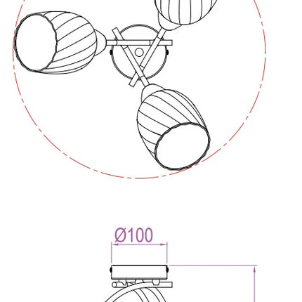 4772013118589