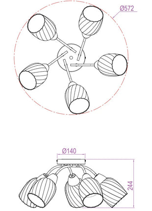 4772013118596