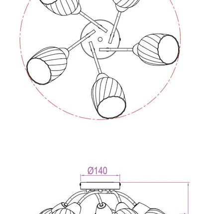 4772013118596