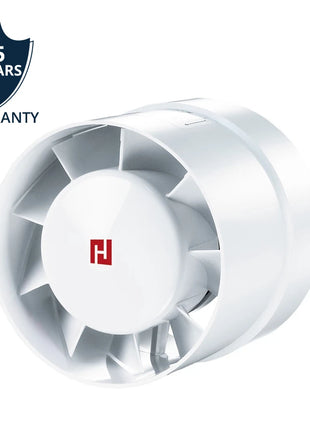 4772013120612