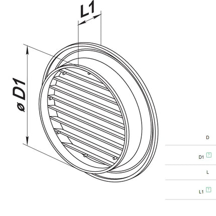 4772013120896