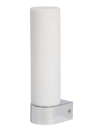 4772013122289