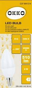 4772013127994