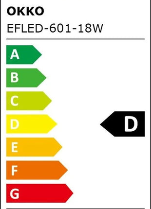 4772013133858