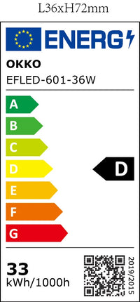 4772013133865