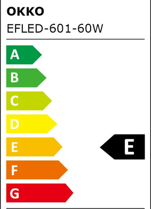 4772013133896