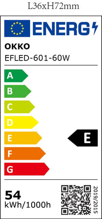 4772013133896