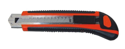4772013138648