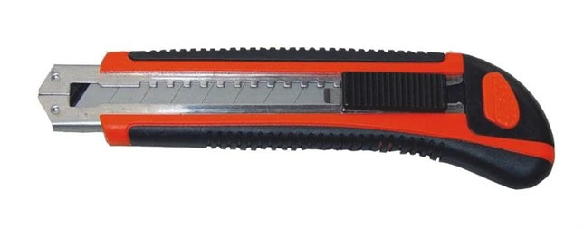4772013138648