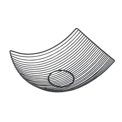 4772013141600