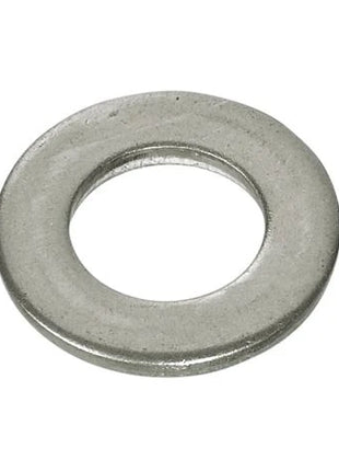 4772013142157