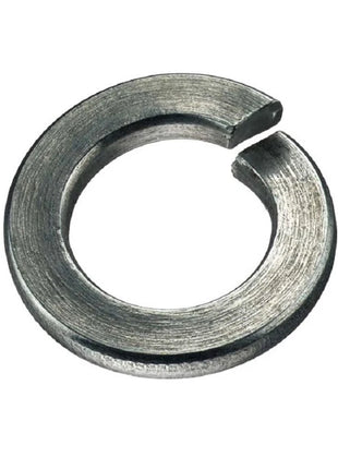 4772013142171