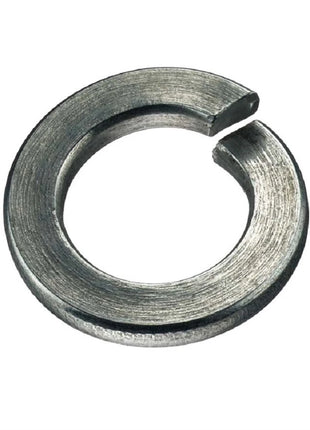 4772013142201