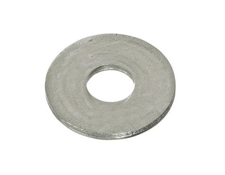 4772013142225
