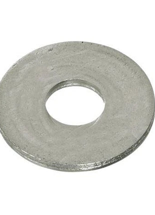 4772013142232