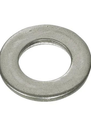 4772013142256