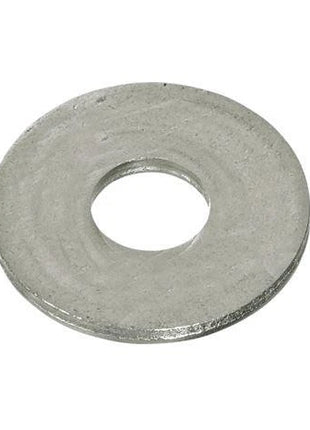 4772013142270