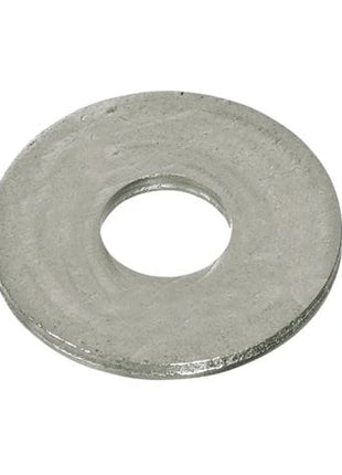 4772013142270