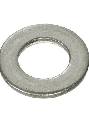4772013142362