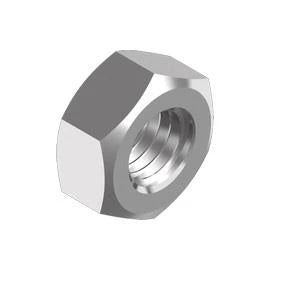 4772013142706