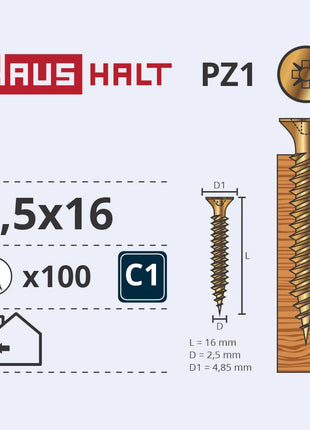 4772013144786