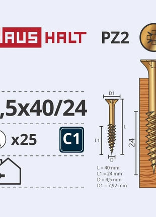 4772013145516
